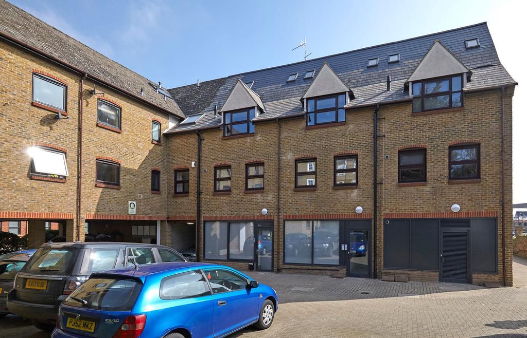 Kohinoor Serviced Apartments Chelmsford Exterior photo